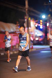 BIB: 
                            <button type="button" onclick="openModal(24604498)" class="btn btn-primary btn-sm float-right btn-popup" data-toggle="modal" data-target=".modal-high-quality">
                        <i class="fas fa-shopping-cart"></i> Add to Cart
                    </button>
                                            <button type="button" onclick="isThisMe(24604498, true)" class="btn btn-success btn-sm float-right btn-popup btn-isme hidden" data-toggle="tooltip" data-placement="bottom" title="นี่คือรูปของคุณใช่ไหม คลิกที่นี่เพื่อเอาเข้าอัลบั้ม">
                        <i class="fas fa-plus"></i> Add to album
                    </button>
                    <button type="button" onclick="isThisMe(24604498, false)" class="btn btn-warning btn-sm float-right btn-popup btn-isnotme hidden">
                        <i class="fas fa-ban"></i> Remove from album
                    </button>